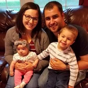 Meet your Posher, Steven